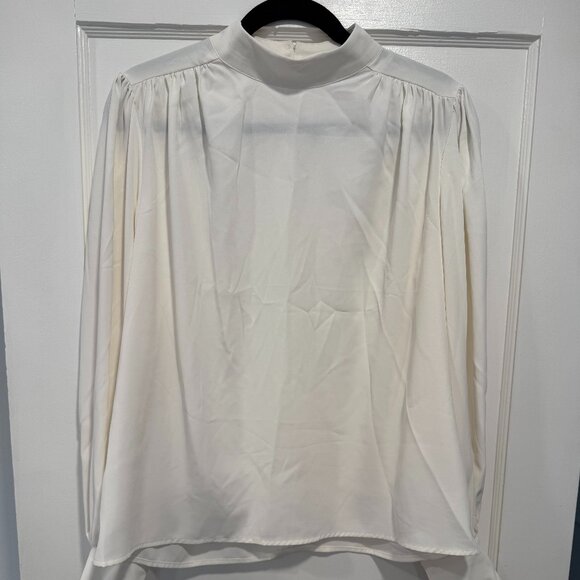 Express Blouse - Size M - Picture 1 of 3